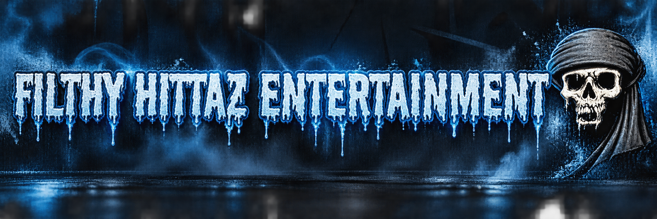 Filthy Hittaz Entertainment